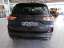 Ford Kuga EcoBoost Vignale