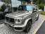 Mercedes-Benz G 63 AMG AMG