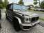 Mercedes-Benz G 63 AMG AMG