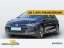 Volkswagen Golf 2.0 TDI DSG Move