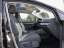 Volkswagen Golf 2.0 TDI DSG Move