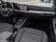 Volkswagen Golf 2.0 TDI DSG Move