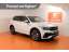 Volkswagen Tiguan 4Motion Allspace DSG R-Line