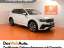 Volkswagen Tiguan 4Motion Allspace DSG R-Line