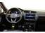 Volkswagen Tiguan 4Motion Allspace DSG R-Line