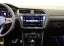 Volkswagen Tiguan 4Motion Allspace DSG R-Line