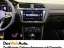 Volkswagen Tiguan 4Motion Allspace DSG R-Line