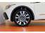 Volkswagen Tiguan 4Motion Allspace DSG R-Line