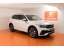 Volkswagen Tiguan 4Motion Allspace DSG R-Line