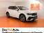 Volkswagen Tiguan 4Motion Allspace DSG R-Line