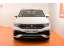 Volkswagen Tiguan 4Motion Allspace DSG R-Line