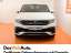 Volkswagen Tiguan 4Motion Allspace DSG R-Line