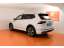 Volkswagen Tiguan 4Motion Allspace DSG R-Line