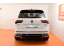 Volkswagen Tiguan 4Motion Allspace DSG R-Line