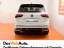 Volkswagen Tiguan 4Motion Allspace DSG R-Line