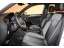 Volkswagen Tiguan 4Motion Allspace DSG R-Line