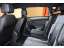 Volkswagen Tiguan 4Motion Allspace DSG R-Line