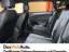 Volkswagen Tiguan 4Motion Allspace DSG R-Line