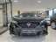 Cupra Formentor 2.5 TSI DSG VZ5