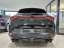 Cupra Formentor 2.5 TSI DSG VZ5