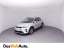 Kia Stonic Silber