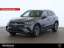 Mercedes-Benz GLC 220 4MATIC AMG Line GLC 220 d