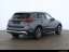 Mercedes-Benz GLC 220 4MATIC AMG Line GLC 220 d