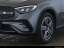 Mercedes-Benz GLC 220 4MATIC AMG Line GLC 220 d