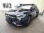 Mercedes-Benz GLA 200 4MATIC AMG Line GLA 200 d