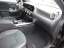 Mercedes-Benz GLA 200 4MATIC AMG Line GLA 200 d