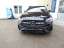 Mercedes-Benz GLA 200 4MATIC AMG Line GLA 200 d