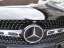 Mercedes-Benz GLA 200 4MATIC AMG Line GLA 200 d