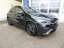 Mercedes-Benz GLA 200 4MATIC AMG Line GLA 200 d