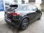 Mercedes-Benz GLA 200 4MATIC AMG Line GLA 200 d