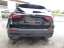 Mercedes-Benz GLA 200 4MATIC AMG Line GLA 200 d