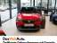 Seat Arona 1.0 TSI FR-lijn