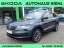 Skoda Karoq 4x4 Style Style