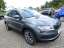 Skoda Karoq 4x4 Style Style