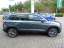 Skoda Karoq 4x4 Style Style