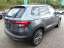 Skoda Karoq 4x4 Style Style