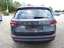 Skoda Karoq 4x4 Style Style