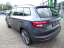 Skoda Karoq 4x4 Style Style