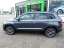 Skoda Karoq 4x4 Style Style