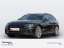 Audi A4 40 TFSI Quattro S-Line