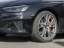 Audi A4 40 TFSI Quattro S-Line