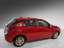 Opel Corsa Red Star sehr gepflegt wenige Km 1.Hand