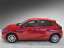 Opel Corsa Red Star sehr gepflegt wenige Km 1.Hand