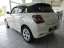 Suzuki Swift Hybrid Shine