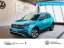 Volkswagen T-Cross 1.0 TSI Move