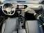 Volkswagen T-Cross 1.0 TSI Move